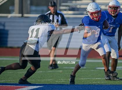 Thumbnail 3 in Lake Ridge @ Midway A photogallery.