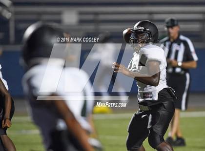 Thumbnail 3 in Lake Ridge @ Midway A photogallery.