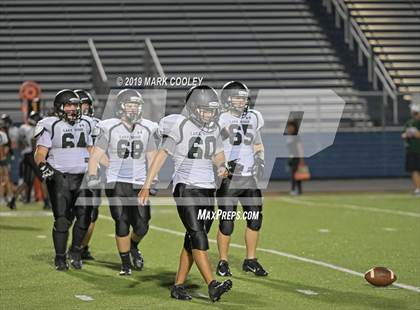 Thumbnail 1 in Lake Ridge @ Midway A photogallery.