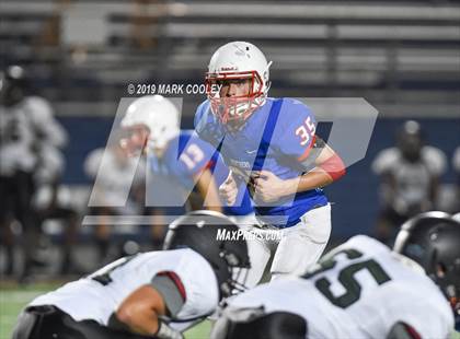 Thumbnail 2 in Lake Ridge @ Midway A photogallery.