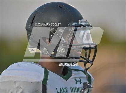 Thumbnail 3 in Lake Ridge @ Midway A photogallery.