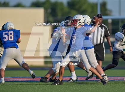 Thumbnail 1 in Lake Ridge @ Midway A photogallery.