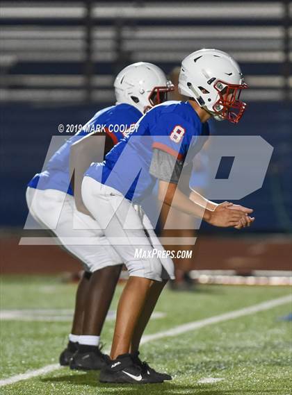 Thumbnail 2 in Lake Ridge @ Midway A photogallery.