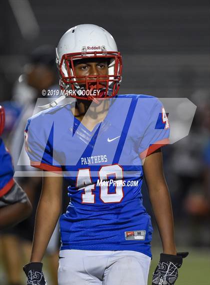 Thumbnail 1 in Lake Ridge @ Midway A photogallery.