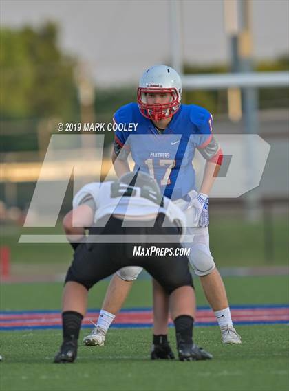 Thumbnail 2 in Lake Ridge @ Midway A photogallery.