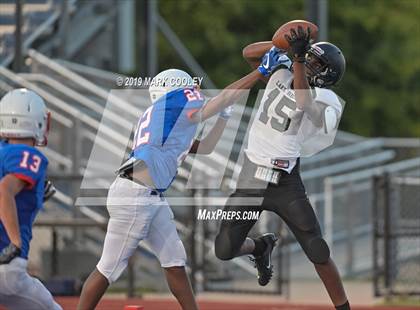 Thumbnail 2 in Lake Ridge @ Midway A photogallery.