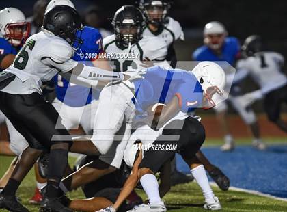 Thumbnail 1 in Lake Ridge @ Midway A photogallery.