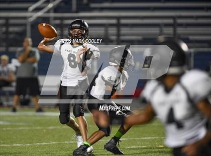 Thumbnail 3 in Lake Ridge @ Midway A photogallery.