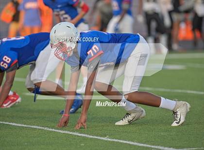 Thumbnail 2 in Lake Ridge @ Midway A photogallery.
