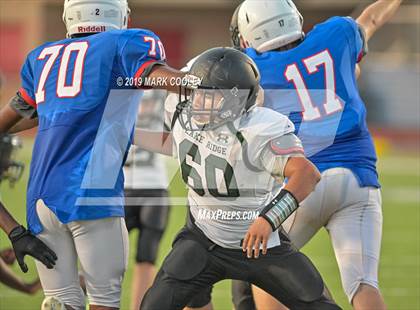 Thumbnail 3 in Lake Ridge @ Midway A photogallery.