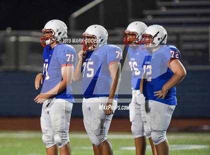 Thumbnail 2 in Lake Ridge @ Midway A photogallery.