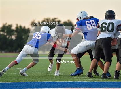 Thumbnail 1 in Lake Ridge @ Midway A photogallery.