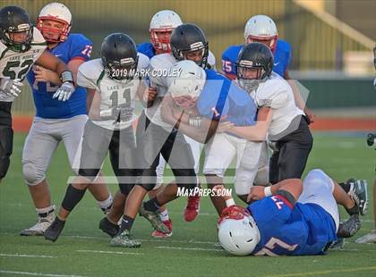Thumbnail 1 in Lake Ridge @ Midway A photogallery.