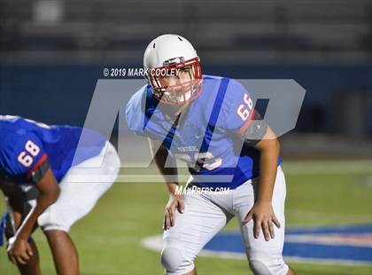 Thumbnail 1 in Lake Ridge @ Midway A photogallery.