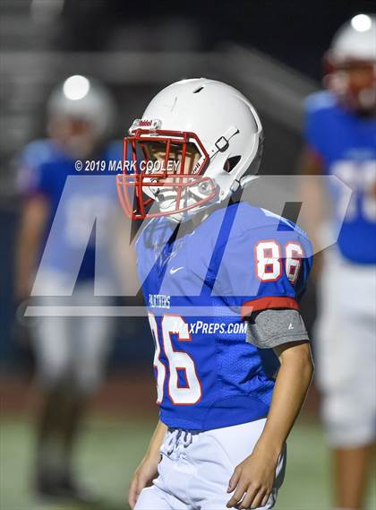 Thumbnail 1 in Lake Ridge @ Midway A photogallery.
