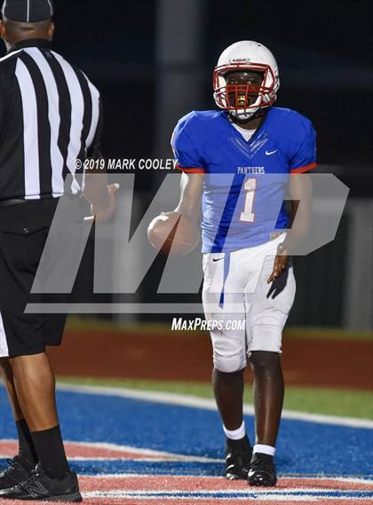 Thumbnail 1 in Lake Ridge @ Midway A photogallery.