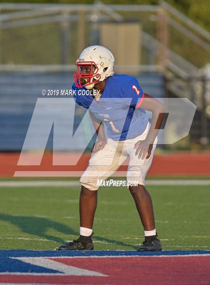Thumbnail 2 in Lake Ridge @ Midway A photogallery.