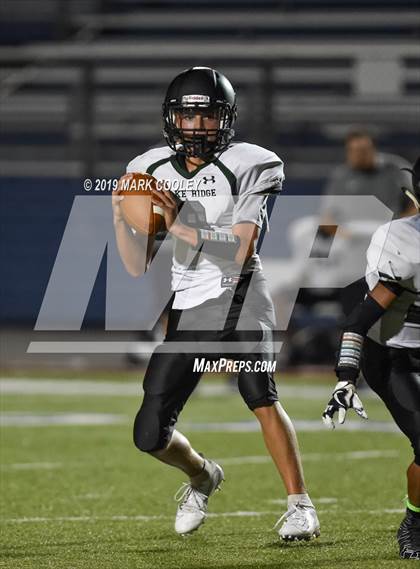Thumbnail 1 in Lake Ridge @ Midway A photogallery.