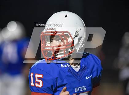 Thumbnail 2 in Lake Ridge @ Midway A photogallery.