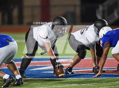 Thumbnail 3 in Lake Ridge @ Midway A photogallery.