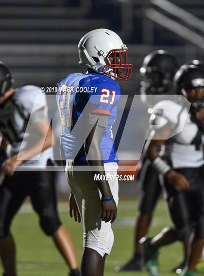 Thumbnail 1 in Lake Ridge @ Midway A photogallery.