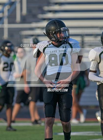 Thumbnail 3 in Lake Ridge @ Midway A photogallery.