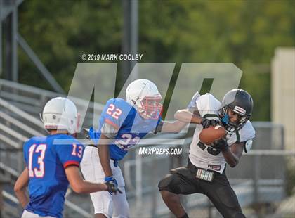 Thumbnail 1 in Lake Ridge @ Midway A photogallery.