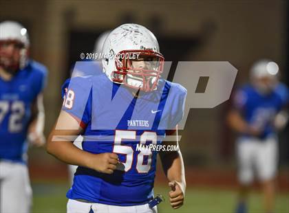 Thumbnail 1 in Lake Ridge @ Midway A photogallery.