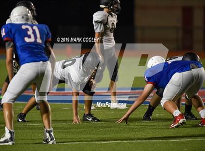 Thumbnail 3 in Lake Ridge @ Midway A photogallery.