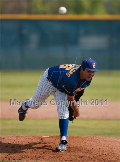 Thumbnail 2 in Ayala @ Charter Oak photogallery.