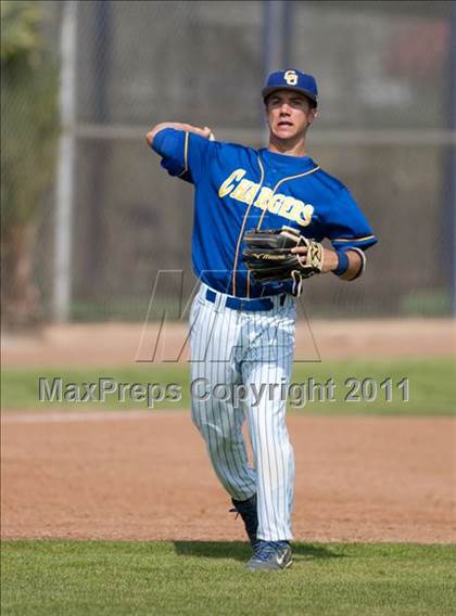 Thumbnail 2 in Ayala @ Charter Oak photogallery.