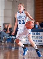 Photo from the gallery "Canyon Crest Academy @ Rancho Bernardo"