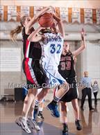 Photo from the gallery "Canyon Crest Academy @ Rancho Bernardo"