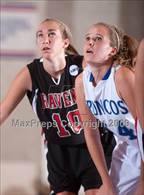 Photo from the gallery "Canyon Crest Academy @ Rancho Bernardo"