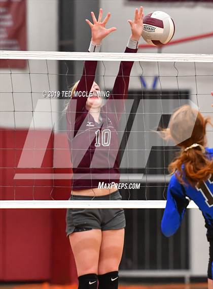 Thumbnail 1 in Bergman @ Perryville photogallery.