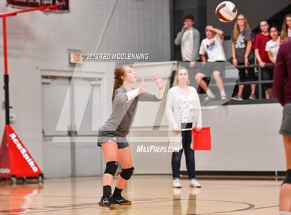 Thumbnail 2 in Bergman @ Perryville photogallery.