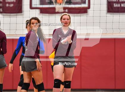 Thumbnail 3 in Bergman @ Perryville photogallery.