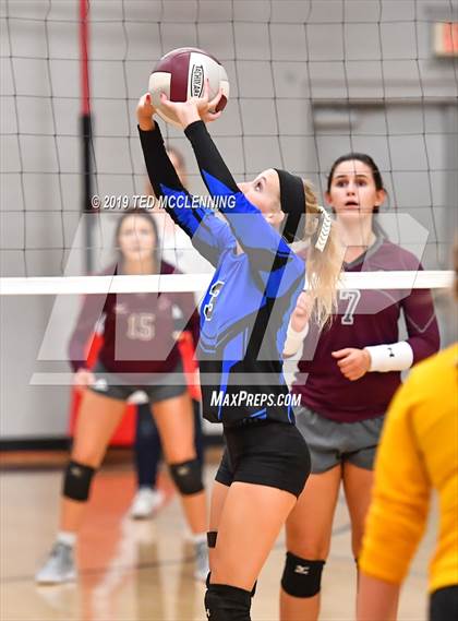Thumbnail 3 in Bergman @ Perryville photogallery.
