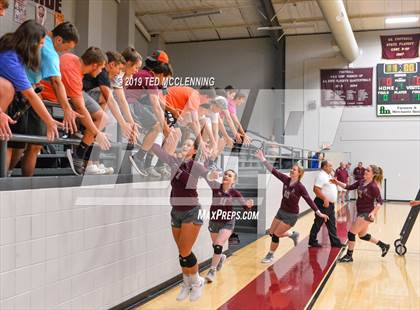 Thumbnail 1 in Bergman @ Perryville photogallery.