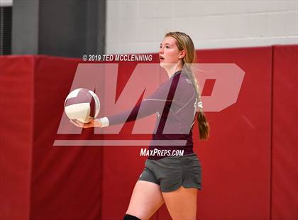 Thumbnail 2 in Bergman @ Perryville photogallery.