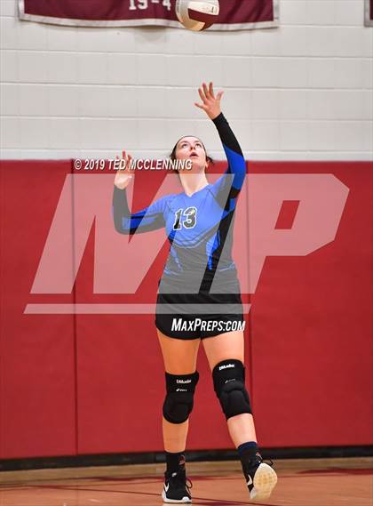 Thumbnail 1 in Bergman @ Perryville photogallery.