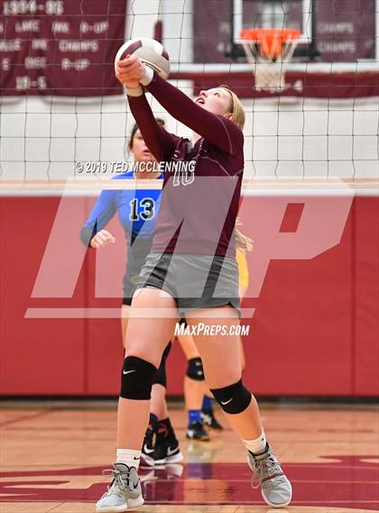 Thumbnail 1 in Bergman @ Perryville photogallery.