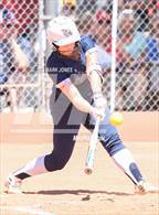 Photo from the gallery "Ironwood Ridge @ Centennial (AIA 5A Round 1 Playoff)"