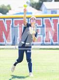 Photo from the gallery "Ironwood Ridge @ Centennial (AIA 5A Round 1 Playoff)"