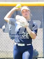 Photo from the gallery "Ironwood Ridge @ Centennial (AIA 5A Round 1 Playoff)"