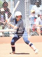 Photo from the gallery "Ironwood Ridge @ Centennial (AIA 5A Round 1 Playoff)"