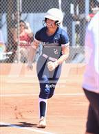 Photo from the gallery "Ironwood Ridge @ Centennial (AIA 5A Round 1 Playoff)"