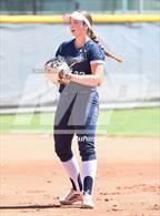 Photo from the gallery "Ironwood Ridge @ Centennial (AIA 5A Round 1 Playoff)"