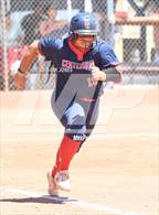 Photo from the gallery "Ironwood Ridge @ Centennial (AIA 5A Round 1 Playoff)"