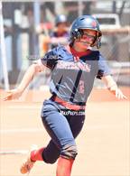 Photo from the gallery "Ironwood Ridge @ Centennial (AIA 5A Round 1 Playoff)"